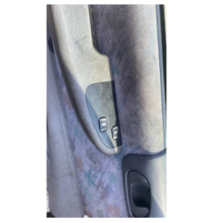 Leve vitre electrique avant gauche PEUGEOT 806