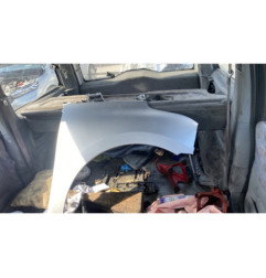 Leve vitre electrique avant gauche PEUGEOT 806