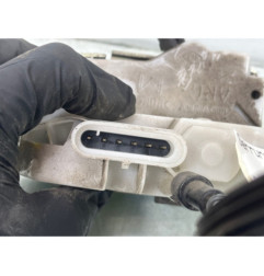Serrure arriere gauche CITROEN C3 1