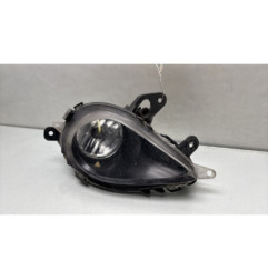 Anti brouillard droit (feux) OPEL ZAFIRA TOURER C Photo n°1