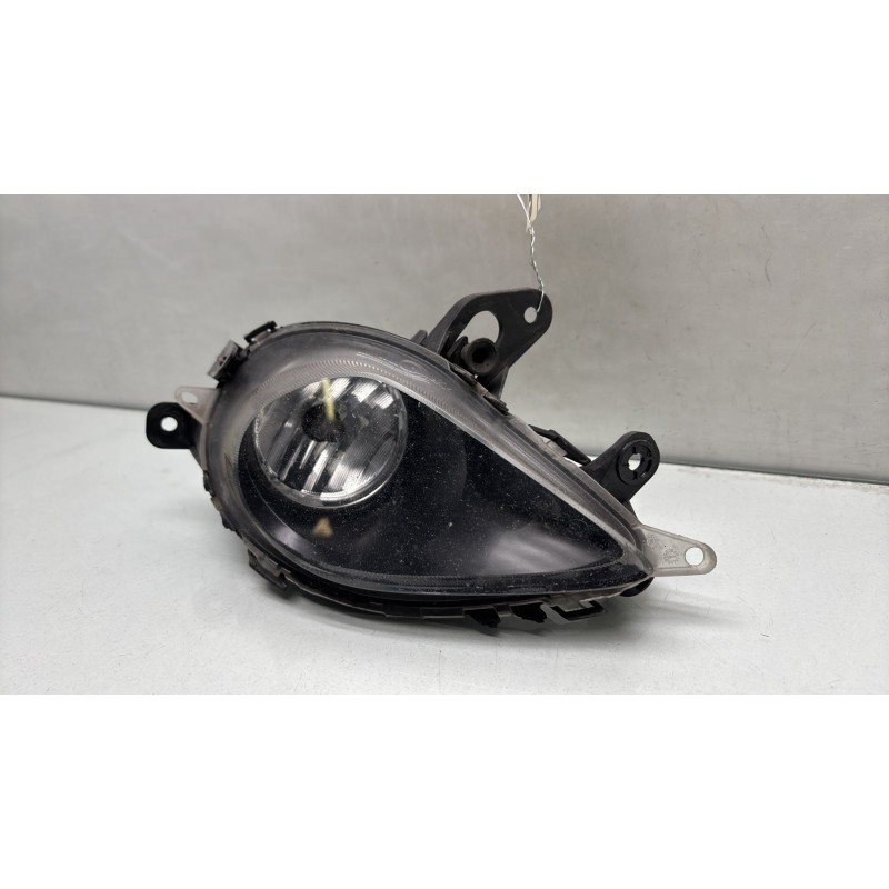 Anti brouillard droit (feux) OPEL ZAFIRA TOURER C Photo n°1