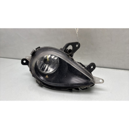 Anti brouillard droit (feux) OPEL ZAFIRA TOURER C Photo n°1