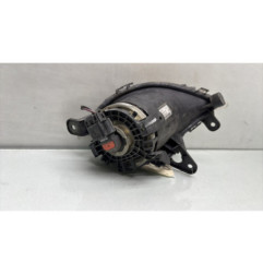 Anti brouillard droit (feux) OPEL ZAFIRA TOURER C