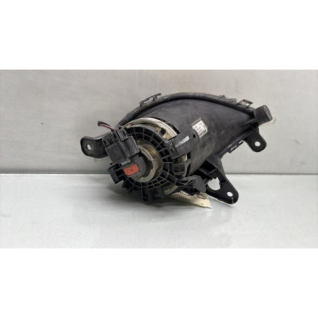 Anti brouillard droit (feux) OPEL ZAFIRA TOURER C