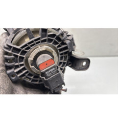 Anti brouillard droit (feux) OPEL ZAFIRA TOURER C