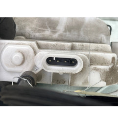 Serrure avant droit CITROEN C3 1