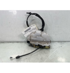 Serrure avant droit CITROEN C3 1