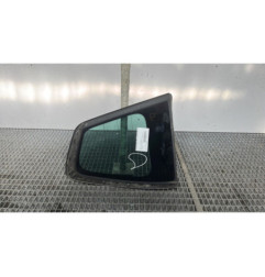 Custode arriere droit OPEL ZAFIRA TOURER C Photo n°1