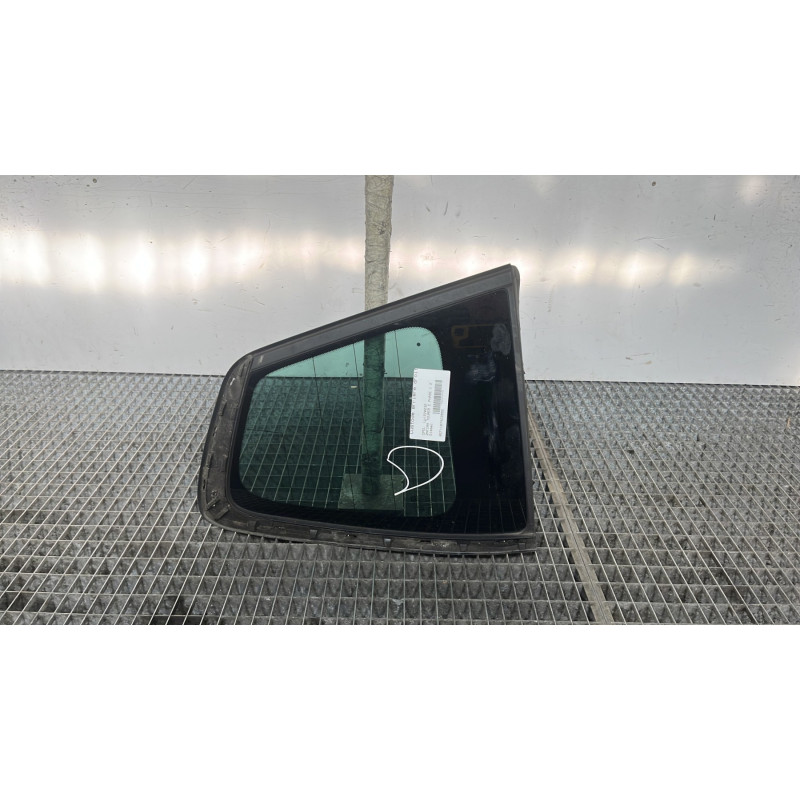 Custode arriere droit OPEL ZAFIRA TOURER C Photo n°1