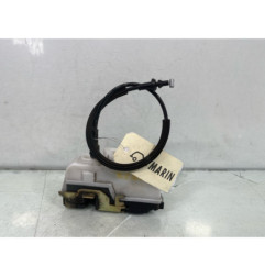 Serrure avant droit CITROEN C3 1