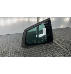 Custode arriere droit OPEL ZAFIRA TOURER C