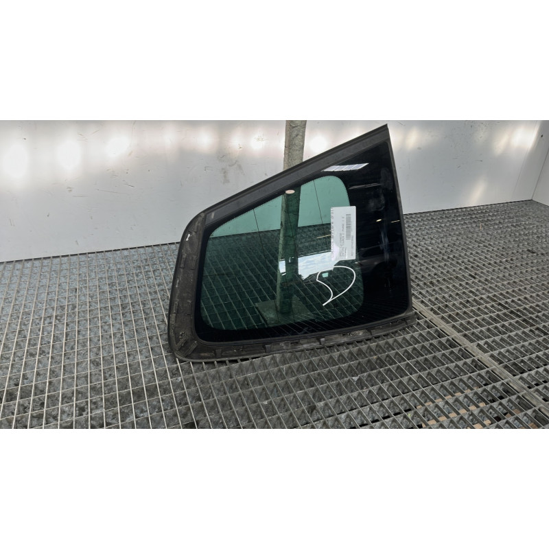 Custode arriere droit OPEL ZAFIRA TOURER C Photo n°2