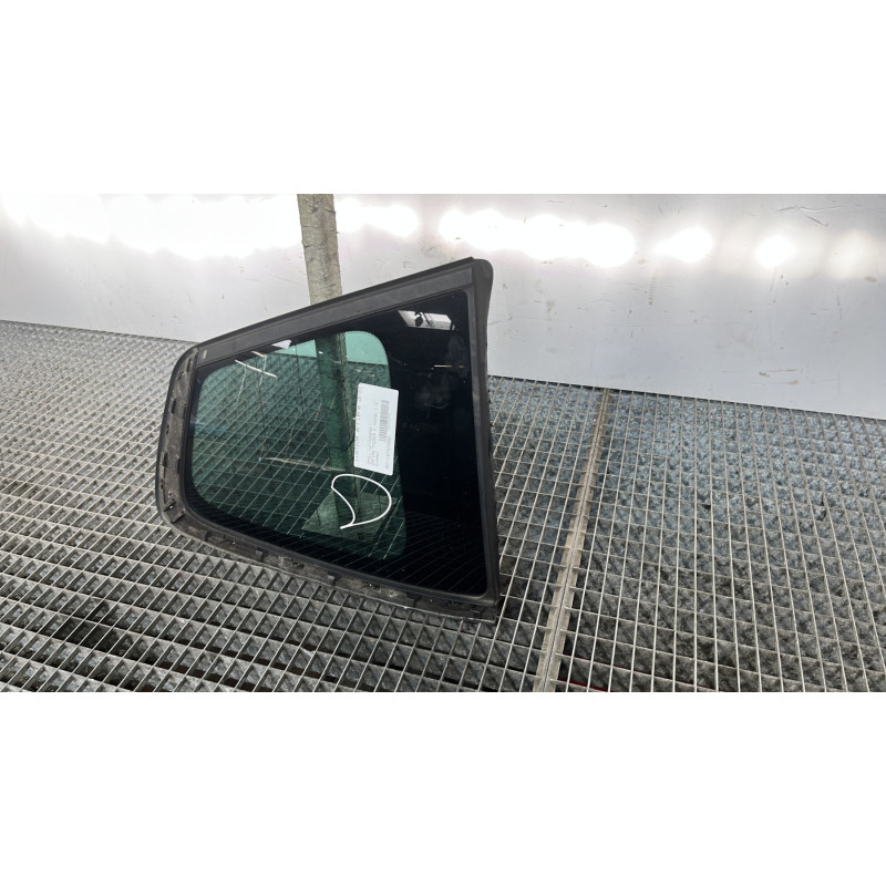 Custode arriere droit OPEL ZAFIRA TOURER C Photo n°3