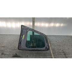 Custode arriere droit OPEL ZAFIRA TOURER C