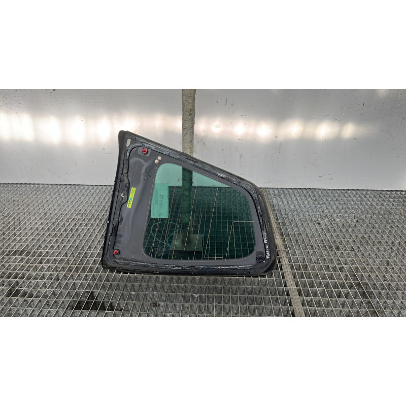 Custode arriere droit OPEL ZAFIRA TOURER C Photo n°4