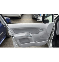 Serrure avant droit CITROEN C3 1