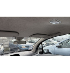 Serrure avant droit CITROEN C3 1