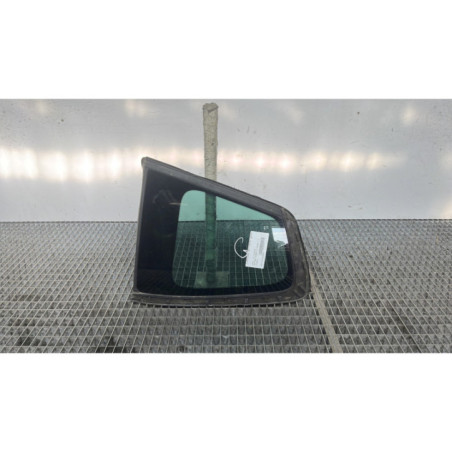 Custode arriere gauche OPEL ZAFIRA TOURER C Photo n°1