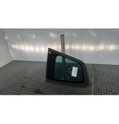 Custode arriere gauche OPEL ZAFIRA TOURER C