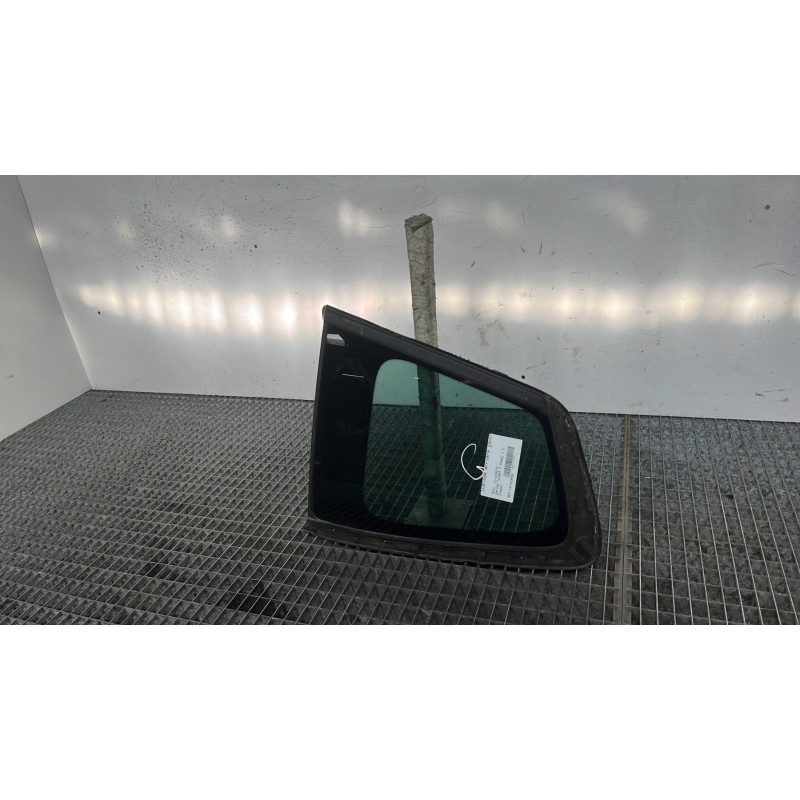 Custode arriere gauche OPEL ZAFIRA TOURER C Photo n°2