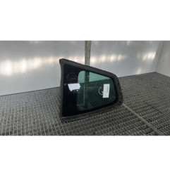 Custode arriere gauche OPEL ZAFIRA TOURER C