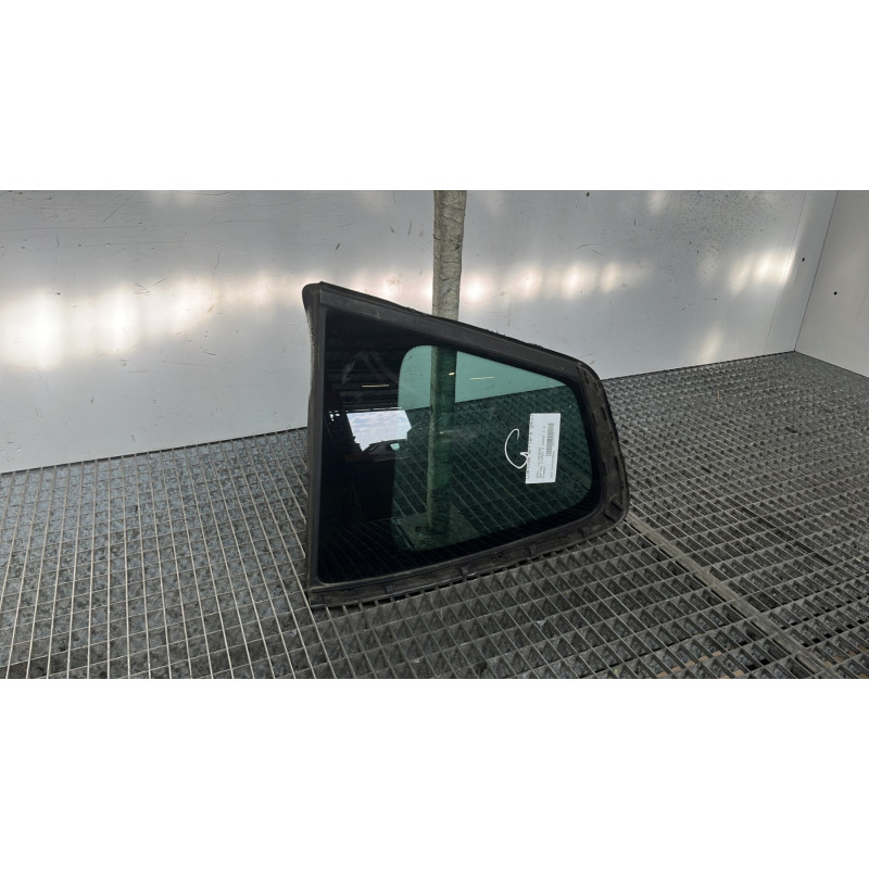 Custode arriere gauche OPEL ZAFIRA TOURER C Photo n°3