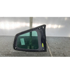 Custode arriere gauche OPEL ZAFIRA TOURER C