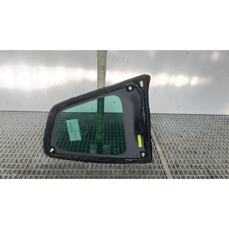Custode arriere gauche OPEL ZAFIRA TOURER C Photo n°4