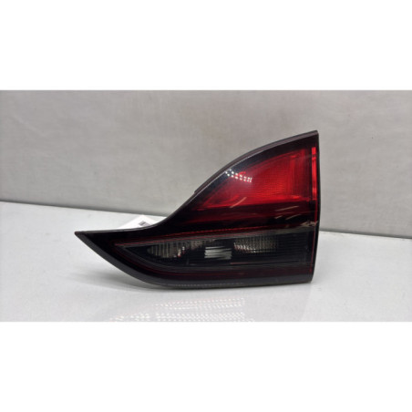 Feu arriere secondaire droit (feux) OPEL ZAFIRA TOURER C Photo n°1