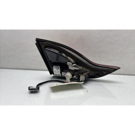 Feu arriere secondaire droit (feux) OPEL ZAFIRA TOURER C