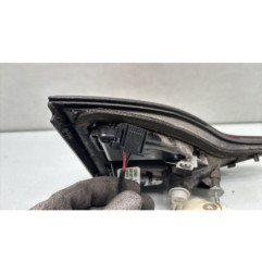 Feu arriere secondaire droit (feux) OPEL ZAFIRA TOURER C
