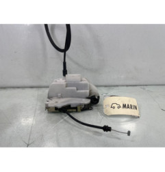 Serrure avant gauche CITROEN C2