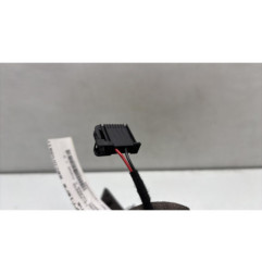 Feu arriere secondaire gauche (feux) OPEL ZAFIRA TOURER C