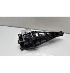 Poignee porte arriere gauche OPEL ZAFIRA TOURER C