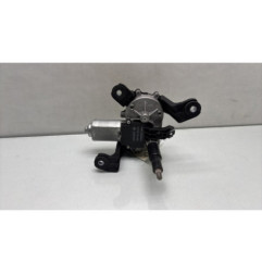 Moteur essuie glace arriere OPEL ZAFIRA TOURER C Photo n°1