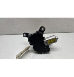 Moteur essuie glace arriere OPEL ZAFIRA TOURER C