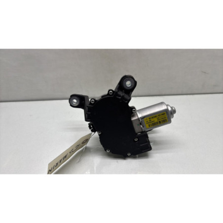 Moteur essuie glace arriere OPEL ZAFIRA TOURER C