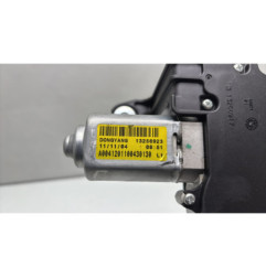 Moteur essuie glace arriere OPEL ZAFIRA TOURER C