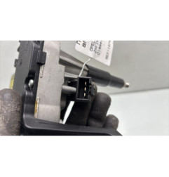 Moteur essuie glace arriere OPEL ZAFIRA TOURER C