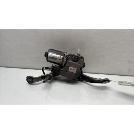 Moteur essuie glace avant droit OPEL ZAFIRA TOURER C Photo n°1