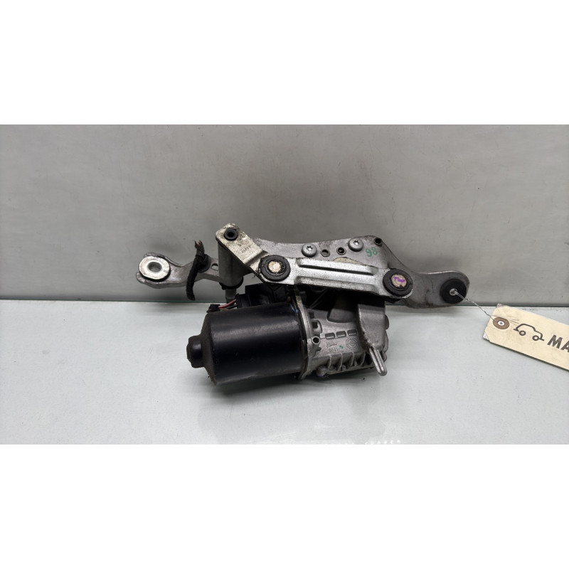 Moteur essuie glace avant droit OPEL ZAFIRA TOURER C Photo n°2