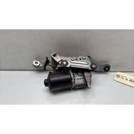 Moteur essuie glace avant droit OPEL ZAFIRA TOURER C
