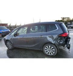 Moteur essuie glace avant droit OPEL ZAFIRA TOURER C