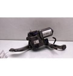Moteur essuie glace avant gauche OPEL ZAFIRA TOURER C Photo n°1