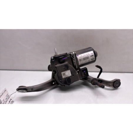 Moteur essuie glace avant gauche OPEL ZAFIRA TOURER C Photo n°1