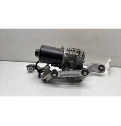 Moteur essuie glace avant gauche OPEL ZAFIRA TOURER C