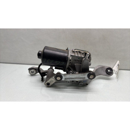 Moteur essuie glace avant gauche OPEL ZAFIRA TOURER C