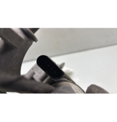 Moteur essuie glace avant gauche OPEL ZAFIRA TOURER C