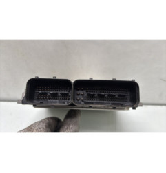 Calculateur moteur OPEL ZAFIRA TOURER C