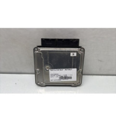 Calculateur moteur OPEL ZAFIRA TOURER C